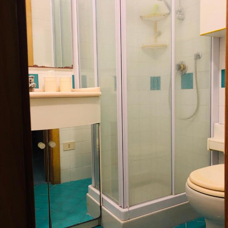 Maresole - Appartamento con 2 Camere da Letto - 18