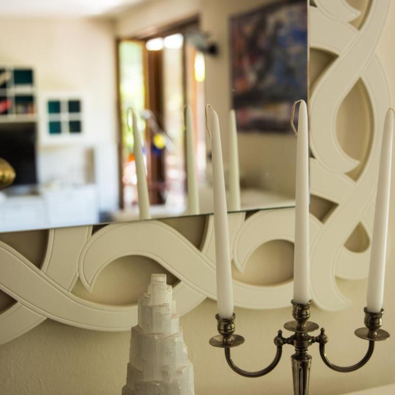 Villa Ivana - Villa con 3 Camere da Letto (6 Adulti) - 22