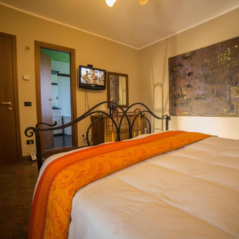 Villa Ivana - Villa con 3 Camere da Letto (6 Adulti) - 28