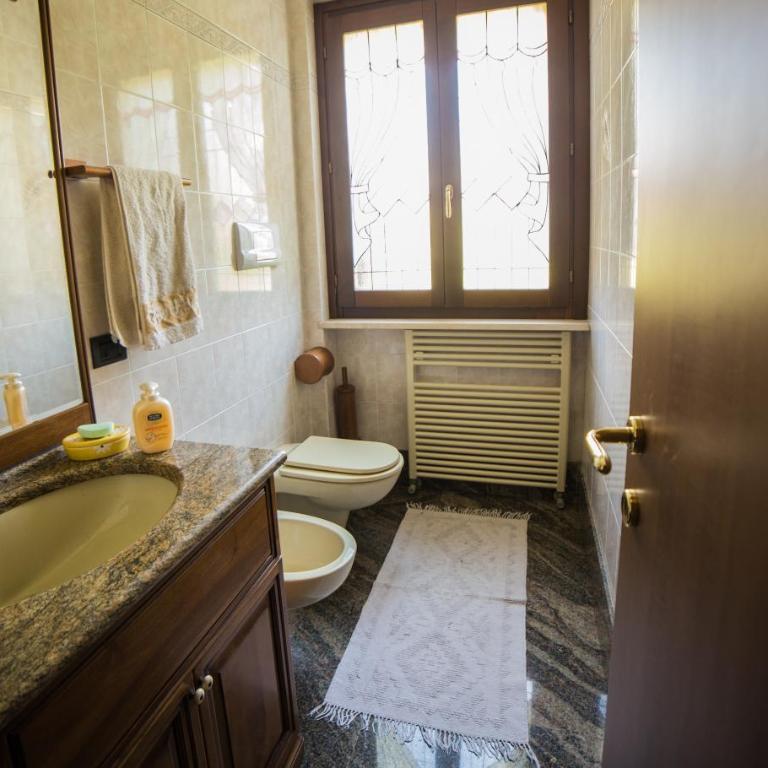 Villa Ivana - Villa con 3 Camere da Letto (6 Adulti) - 33