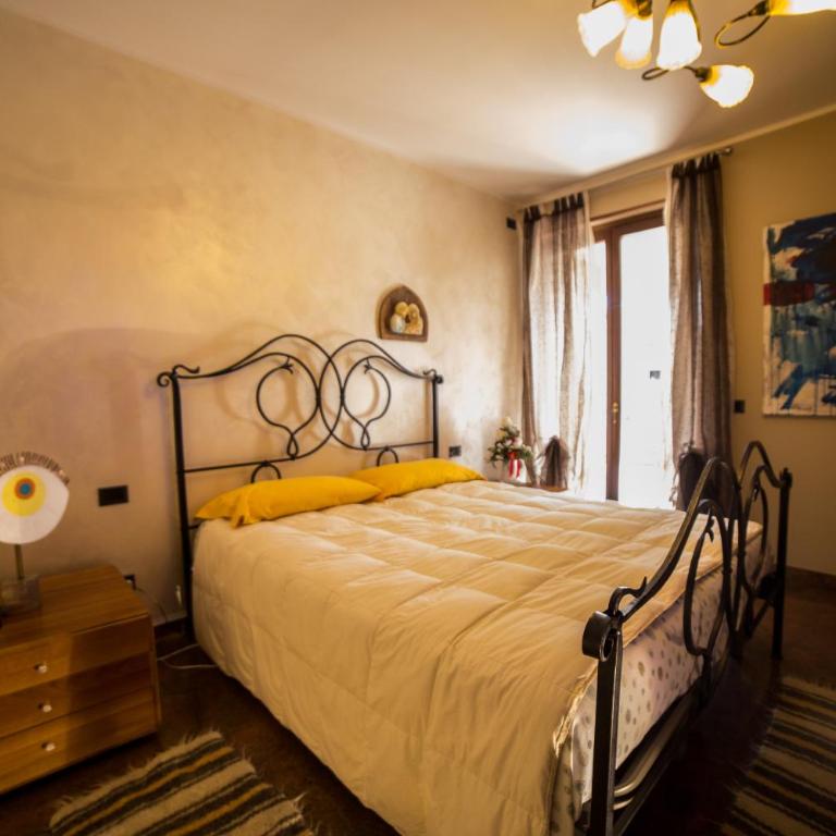 Villa Ivana - Villa con 3 Camere da Letto (6 Adulti) - 27