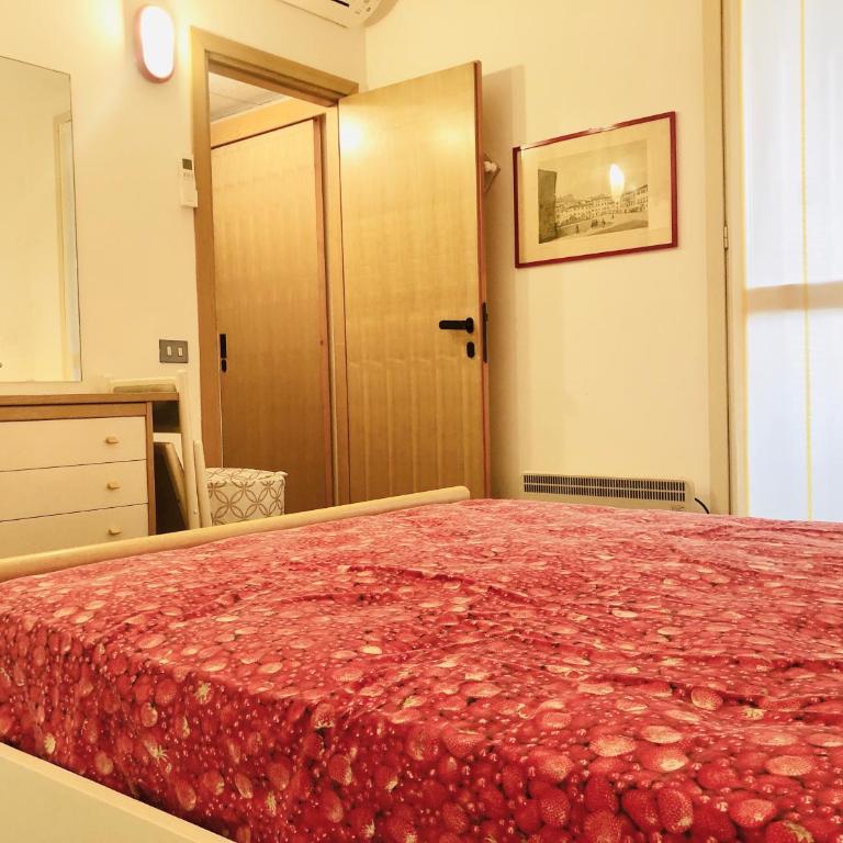 Maresole - Appartamento con 2 Camere da Letto - 7