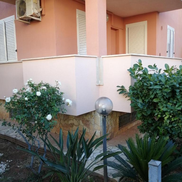 PianoTORRE - Appartamento con 2 Camere da Letto - 1