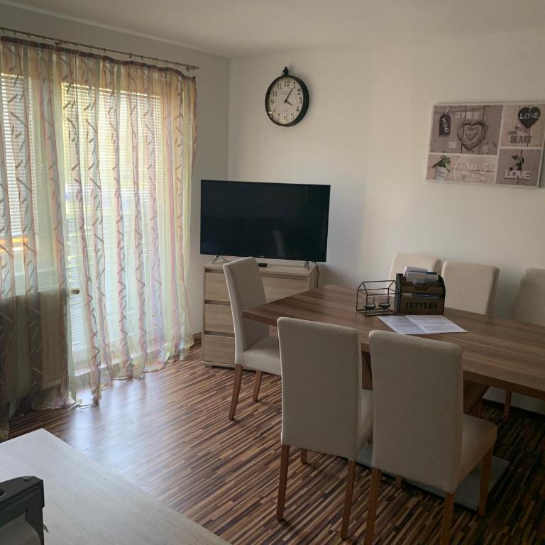 Nexis Apartment 10 - Appartamento con 2 Camere da Letto - 9