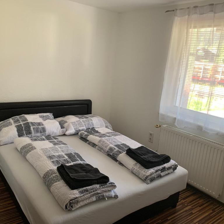 Nexis Apartment 10 - Appartamento con 2 Camere da Letto - 4