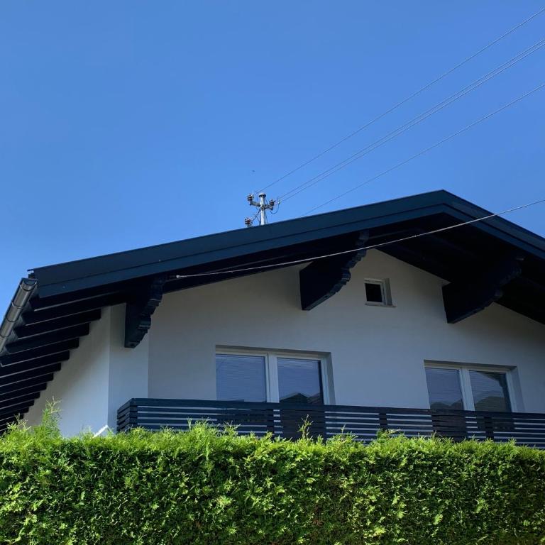 Nexis Apartment 10 - Appartamento con 2 Camere da Letto - 1