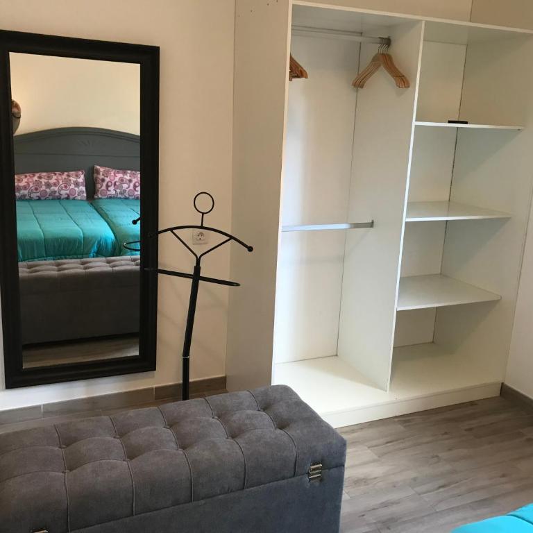 Fuerteventura Family Luxury - Apartamento - 9