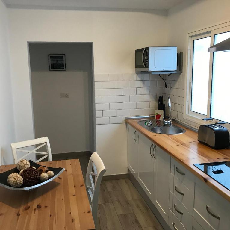Fuerteventura Family Luxury - Apartamento - 2