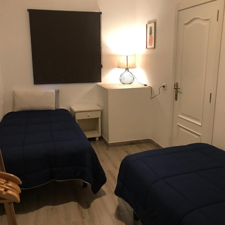 Fuerteventura Family Luxury - Apartamento - 14