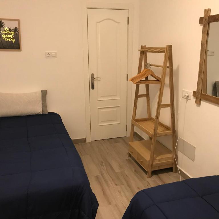 Fuerteventura Family Luxury - Apartamento - 13
