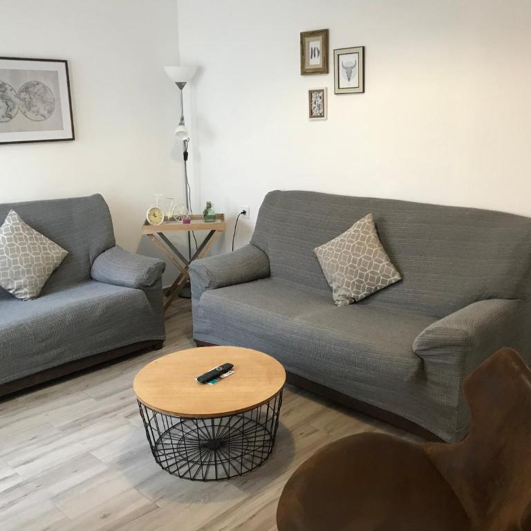 Fuerteventura Family Luxury - Apartamento - 4