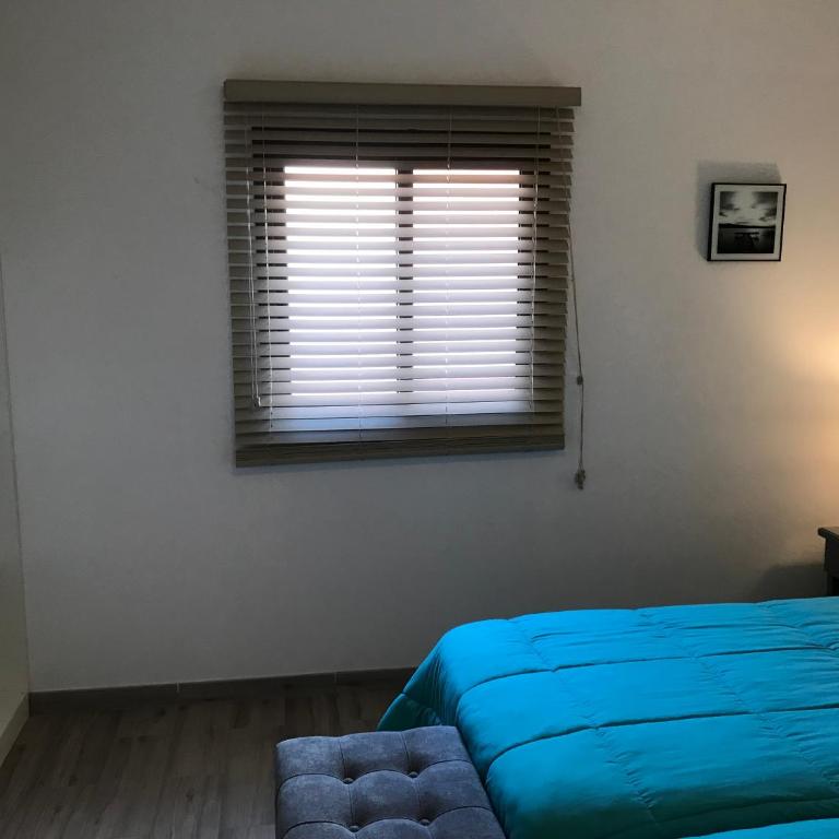Fuerteventura Family Luxury - Apartamento - 8