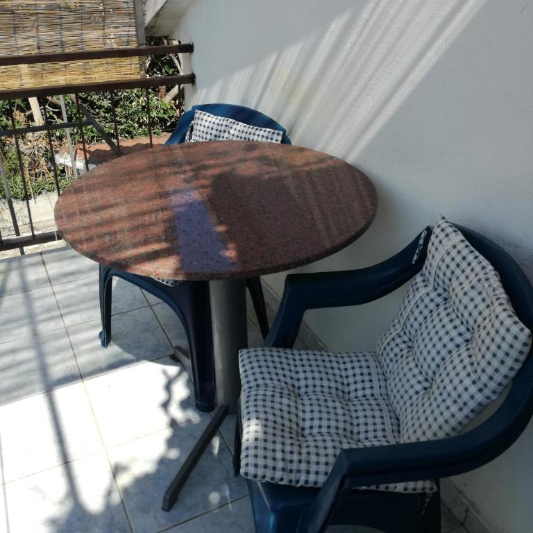 Guest House Vila Bak - Suite sa 2 Spavaće Sobe - 10
