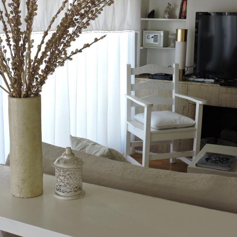 A & E Buenos Aires - Apartamento - 7