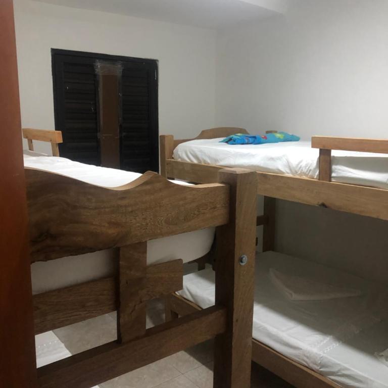 Vivienda Turística Las Palmas - Apartamento Estudio - 2