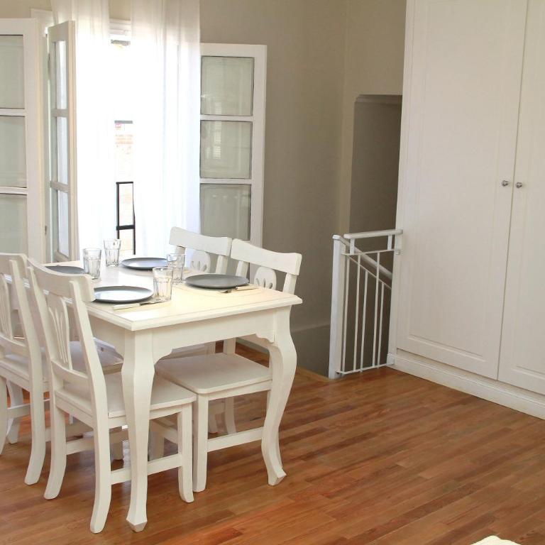 Los Posadas - Apartamento de 1 dormitorio - Posadas 971 - 37