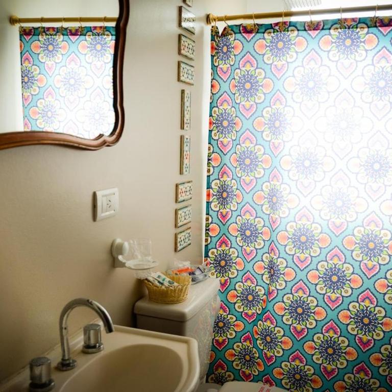Hotel Boutique Bed and Office - Apartamento - Planta baja - 4