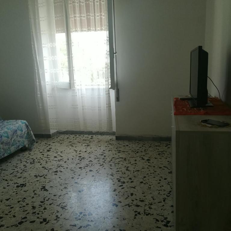 CASA CHINAPPI - Appartamento con Vista Mare - 4