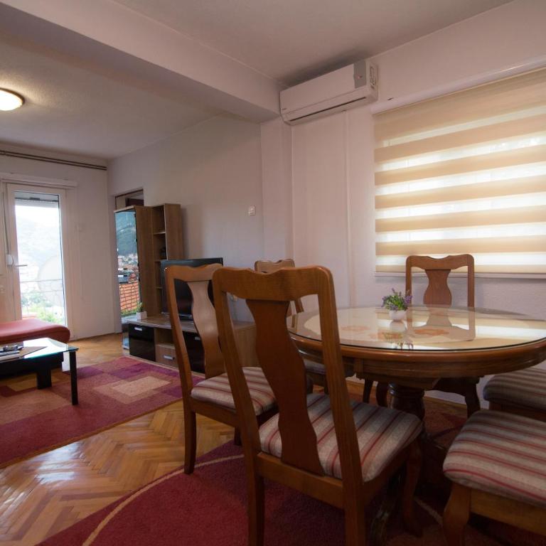 CasaBlanca - Apartman - 1