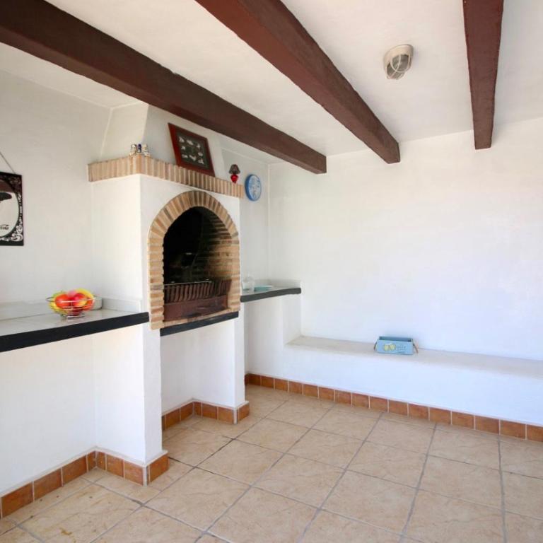 Marquesa WS by CARLOSFERIEN - Villa de 3 dormitorios - 7