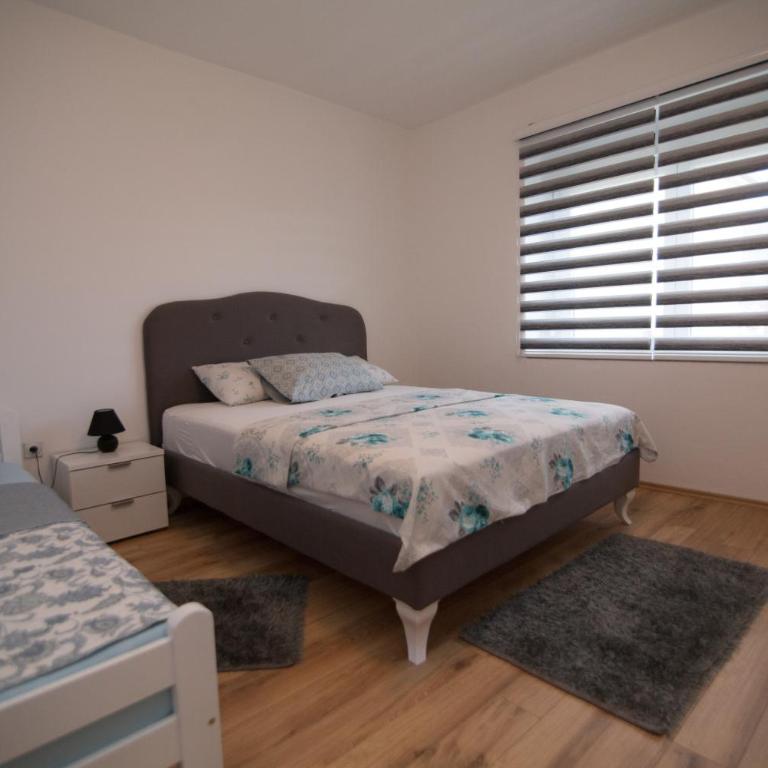 CasaBlanca - Apartman sa 2 Spavaće Sobe - 5