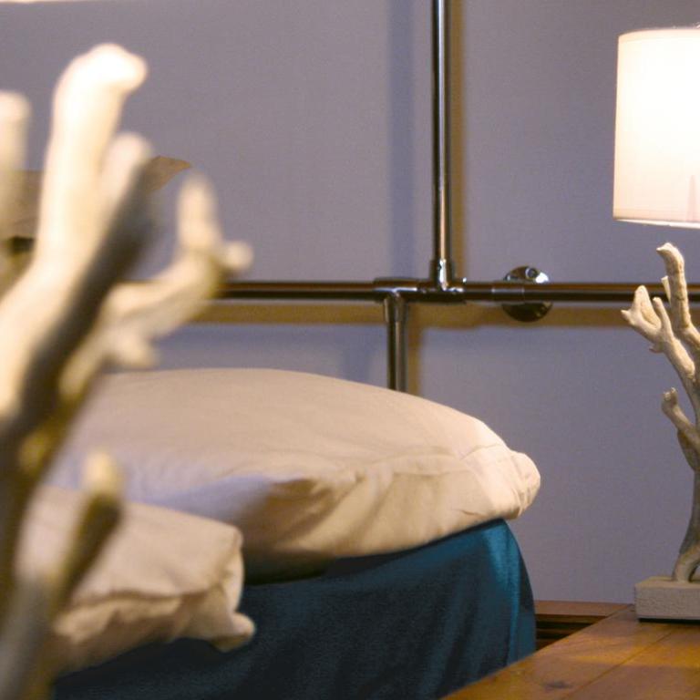 Casa Anna - One-Bedroom Apartment - 28