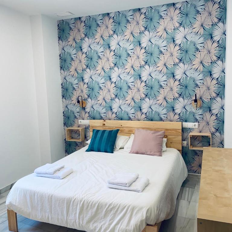 La Casa de Adolfo - Apartamento de 2 dormitorios - 6