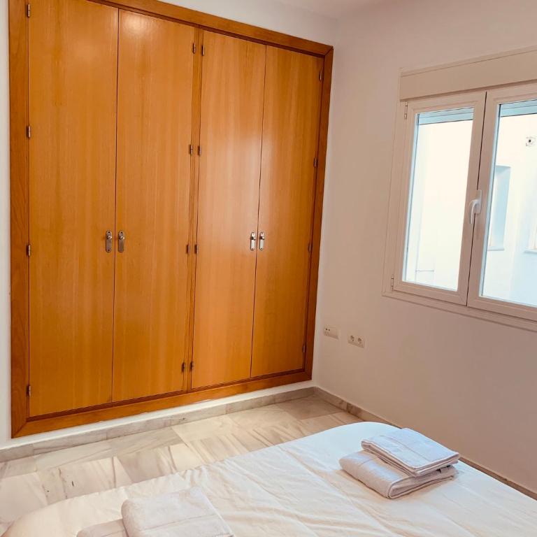 La Casa de Adolfo - Apartamento de 2 dormitorios - 7