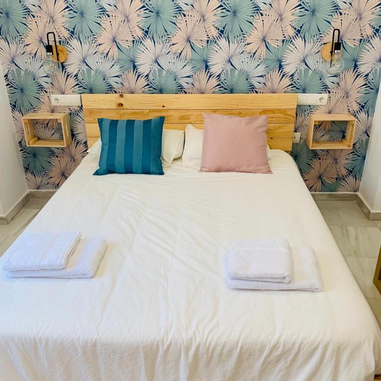 La Casa de Adolfo - Apartamento de 2 dormitorios - 5