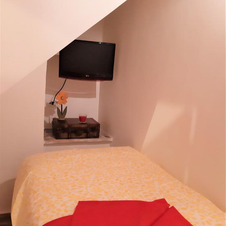 Casa di Zia Anna - Apartment - Ground Floor - 26