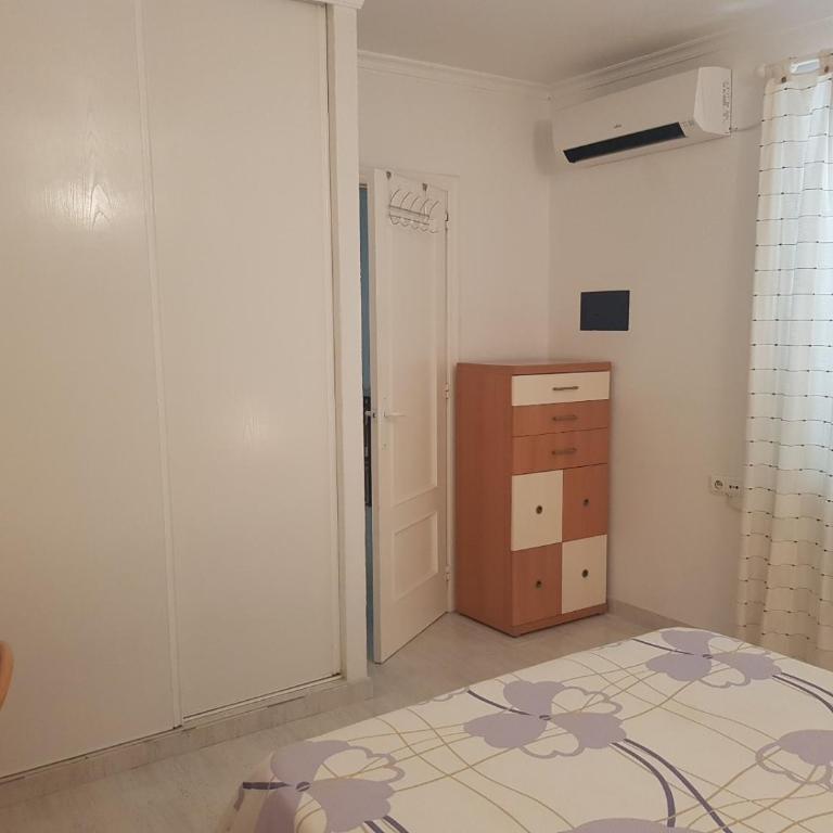 Vera Natura Apartamento Isabel - Apartamento de 1 dormitorio - 8