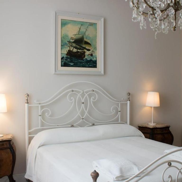 Gabri Holiday House - Superior Apartment - 1