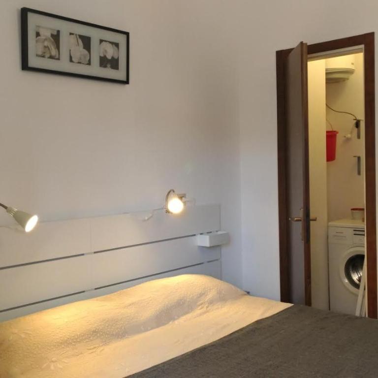 Ciao Caorle Appartamenti - Appartamento Monolocale - 2