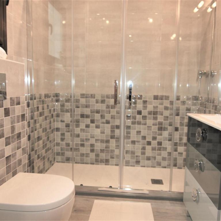 VCARI0406 - Apartamento de 2 dormitorios - 8