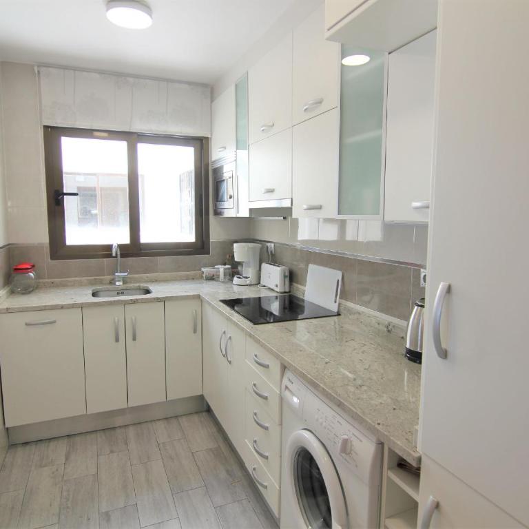 VCARI0406 - Apartamento de 2 dormitorios - 15