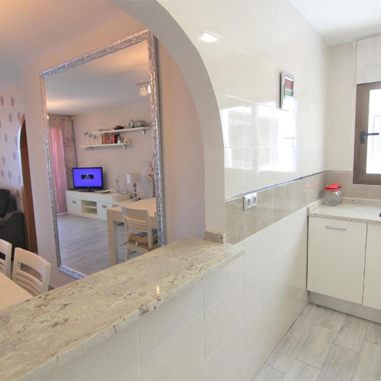 VCARI0406 - Apartamento de 2 dormitorios - 14