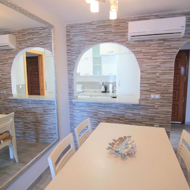 VCARI0406 - Apartamento de 2 dormitorios - 5