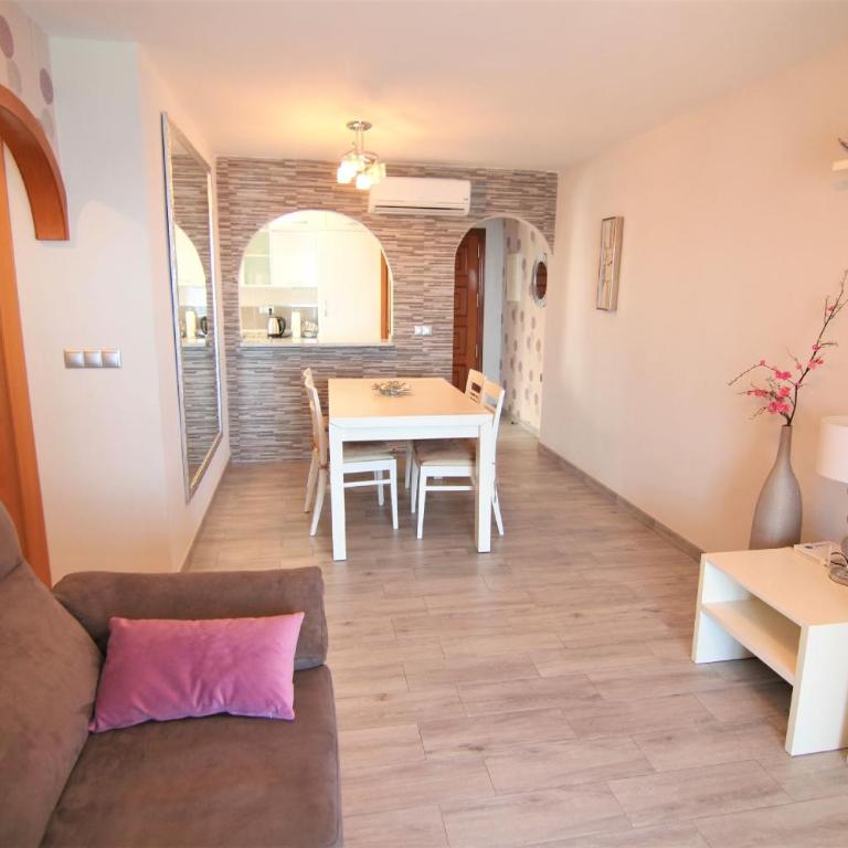 VCARI0406 - Apartamento de 2 dormitorios - 10