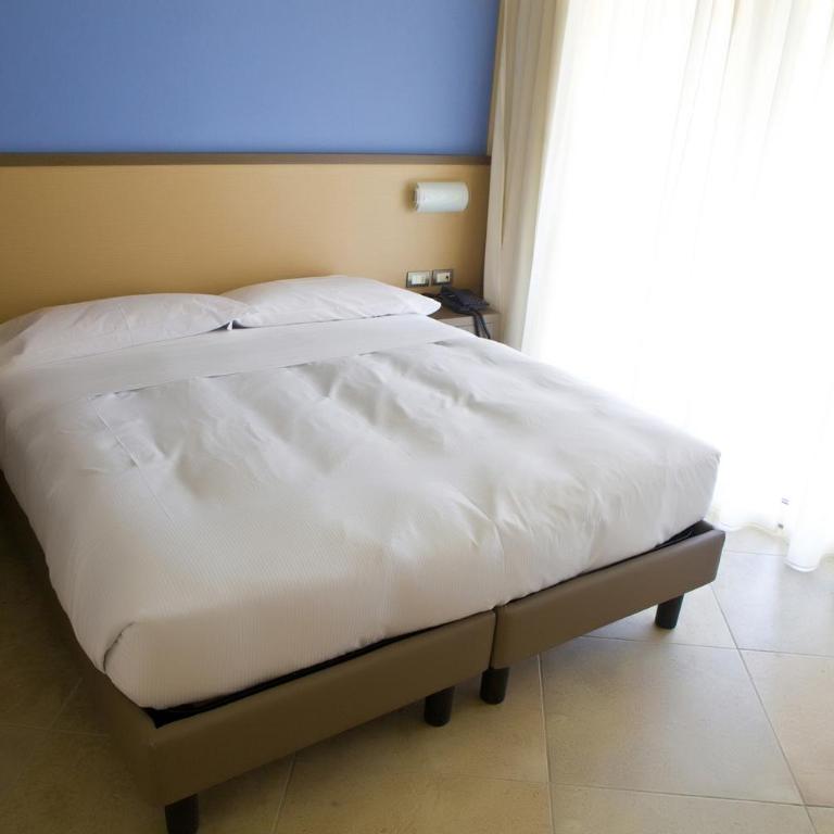 Hotel Belvedere - Monolocale con Vista Lago - 7