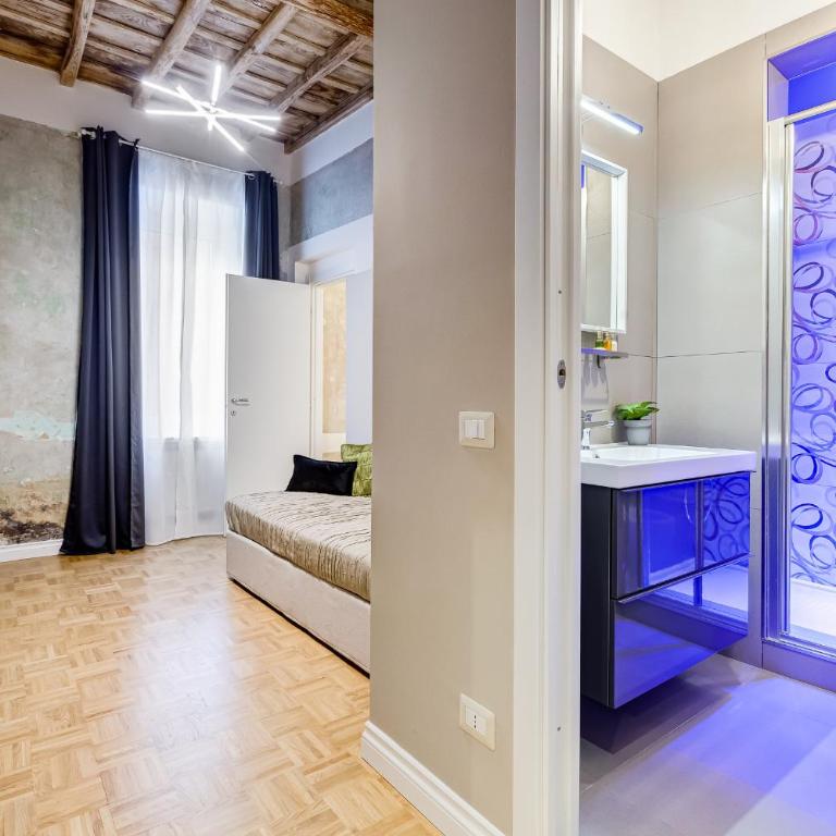 Tankara Suite - Camera King - 7