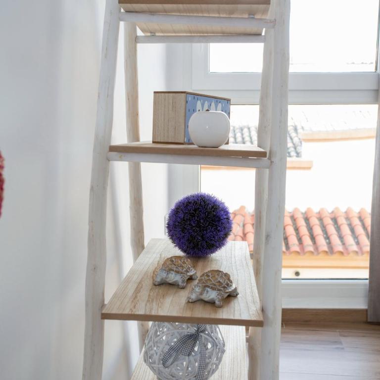 Los Palomitos, Casco Histórico VT-47255-V - Apartamento de 2 dormitorios - 29