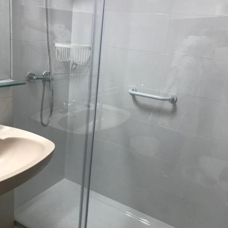 Torpa - Aloturin Benidorm - Apartamento de 1 dormitorio - 46