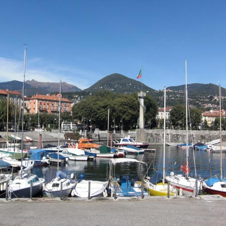 CASA ELISA Ottima posizione e parcheggio gratuito - Appartamento con Balcone - 22
