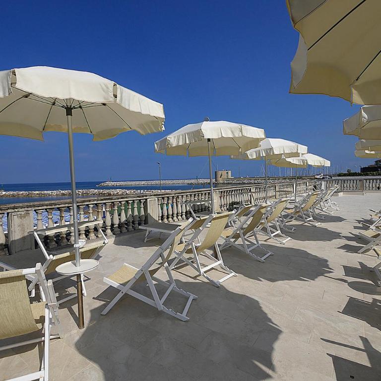 Residence Villa Piani - Monolocale - 2