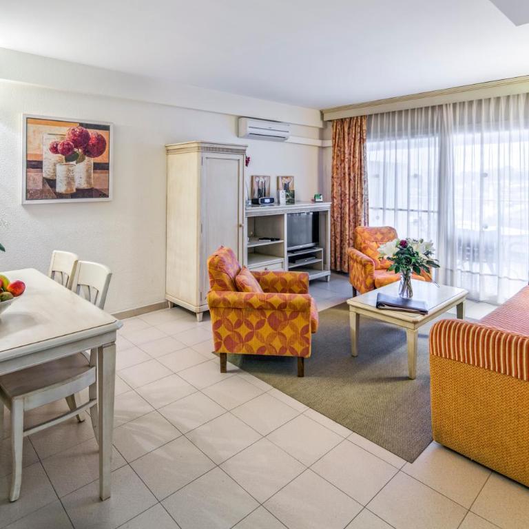 Ona Garden Lago - Apartamento de 2 dormitorios - 2