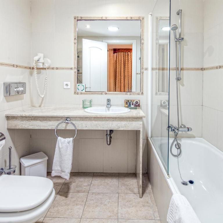 Ona Garden Lago - Apartamento de 2 dormitorios - 3