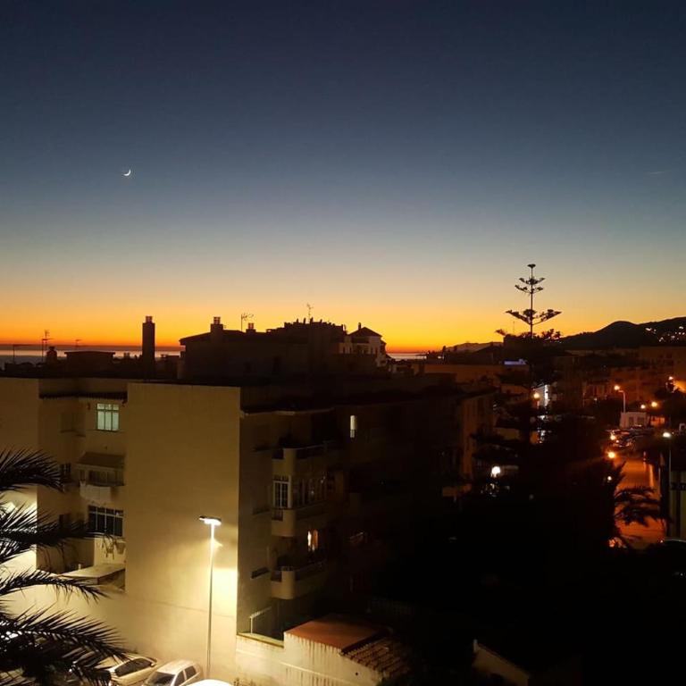 Neptuno Torrecilla Beach - Apartamento de 1 dormitorio - 10