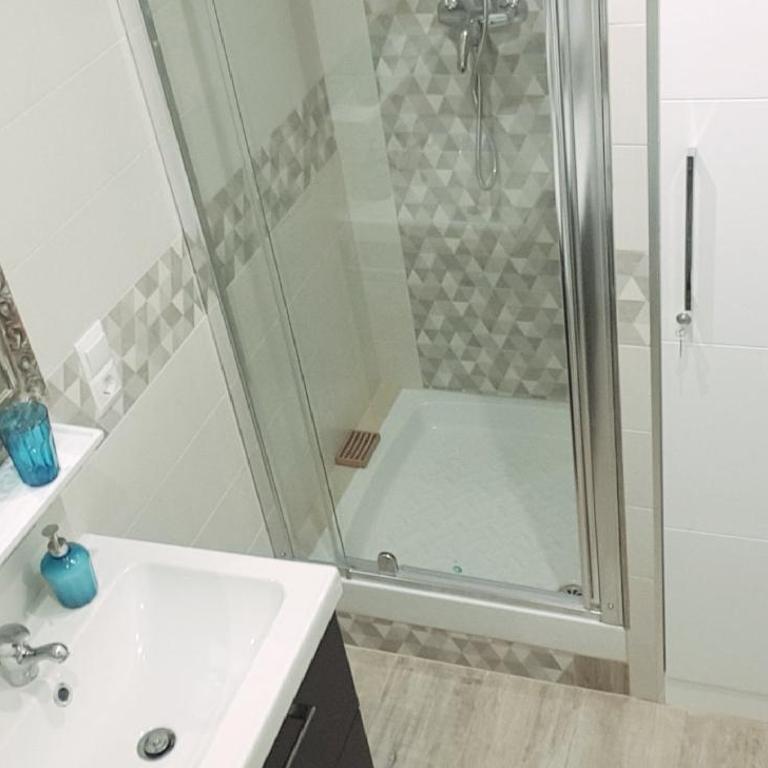 Neptuno Torrecilla Beach - Apartamento de 1 dormitorio - 25