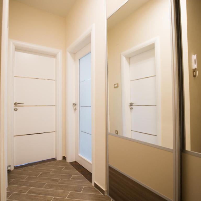 Apartman LUNA - Apartman - 24
