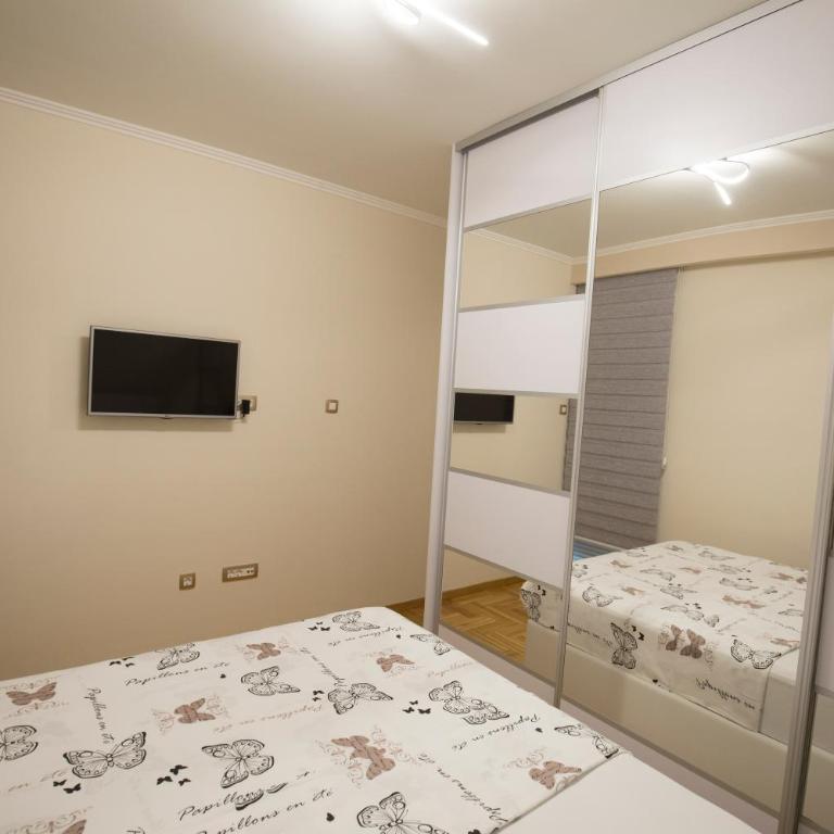 Apartman LUNA - Apartman - 19